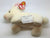 ty Beanie Baby Farm 2
