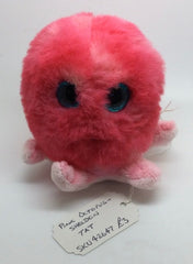 ty Beanie Baby Water - No Tag