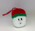 Knitted Christmas Decorations