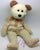 ty Beanie Teddy Bears Dale Frewin