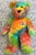Large ty Beanie Babies