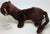 ty Beanie Baby Farm 2