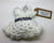 Crocheted Coat Hanger Angels