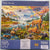 Jigsaws - Used