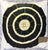 Multimedia Therapeutic Energy Art 1