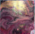 Multimedia Therapeutic Energy Art