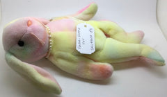 ty Beanie Baby Farm 2
