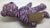 ty Beanie Baby Bears 2