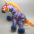 ty Beanie Baby Safari