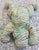 Large ty Beanie Babies