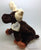 ty Beanie Baby Farm