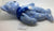 ty Beanie Baby Bears - No Tag