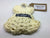 Crocheted Coat Hanger Angels
