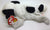 ty Beanie Baby Dog 2