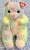 Large ty Beanie Babies