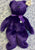 Large ty Beanie Babies