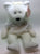 ty Beanie Teddy Bears Dale Frewin
