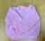Childs Knitwear