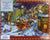 Jigsaws - Christmas