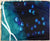 Multimedia Therapeutic Energy Art 2