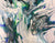 Multimedia Therapeutic Energy Art