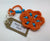 Fidget Flower