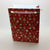 New Christmas Bags