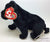 ty Beanie Baby Safari