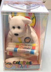 ty Beanie Dale Frewin