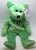 ty Beanie Teddy Bears Dale Frewin