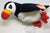ty Beanie Baby Birds
