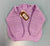 Child Jumper - Various Sizes And Colours
