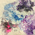 Multimedia Therapeutic Energy Art