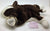 ty Beanie Baby Dogs