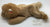 ty Beanie Baby Safari - No Tag