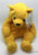 ty Beanie Teddy Bears Dale Frewin