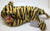 ty Beanie Baby Safari 2
