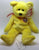 ty Beanie Teddy Bears Dale Frewin