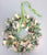 Wreath