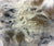 Multimedia Therapeutic Energy Art
