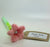 Artistic Flowers - Short Daisy