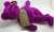 ty Beanie Baby Bears 2