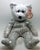 ty Beanie Teddy Bears Dale Frewin