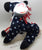 ty Beanie Baby Farm 2