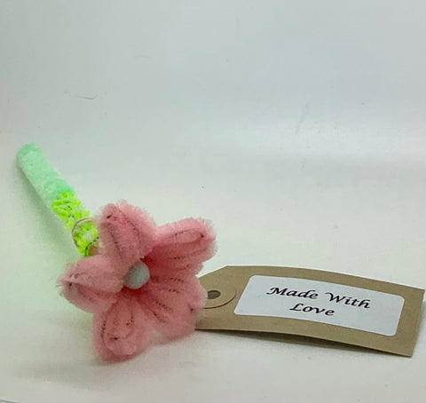 Artistic Flowers - Short Daisy