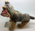 ty Beanie Baby Dog 2