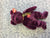 Large ty Beanie Babies