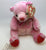 ty Beanie Teddy Bears Dale Frewin