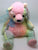 ty Beanie Teddy Bears Dale Frewin