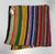 Childs Blanket